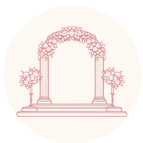 iconos yaneth 2 - 2026-03-02T141003.185