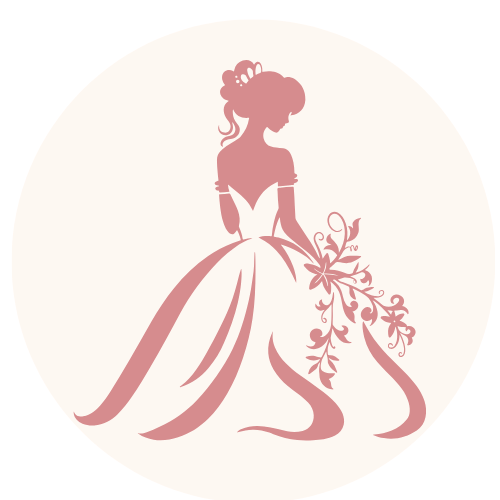 iconos yaneth 2 - 2026-03-02T141034.226