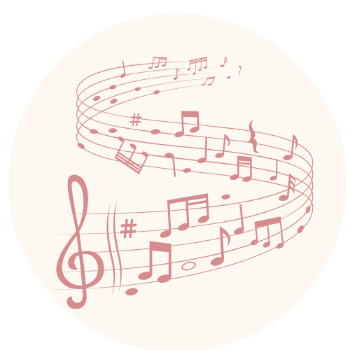 iconos yaneth 2 - 2026-03-02T141059.782