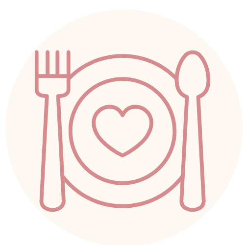 iconos yaneth 2 - 2026-03-02T141631.046