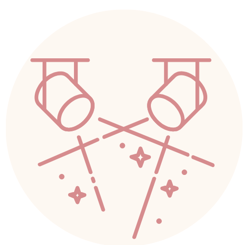 iconos yaneth 2 - 2026-03-02T141701.983