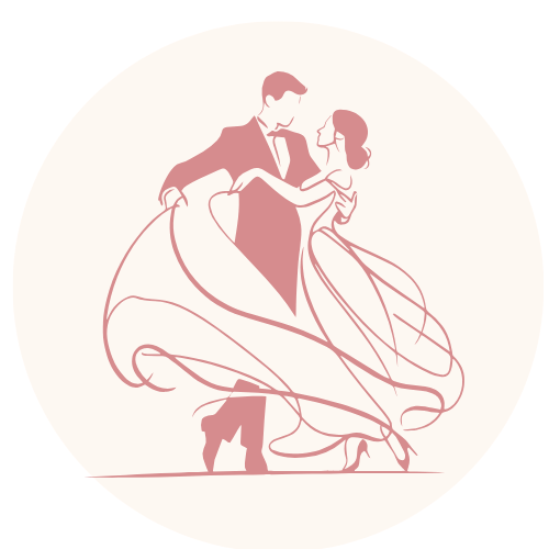 iconos yaneth 2 - 2026-03-02T154332.959